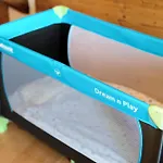 Nest 希尔塔赫