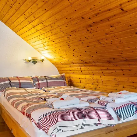 Nest Daire
